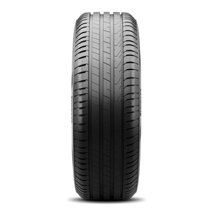 Pirelli Cinturato P7 (P7C2) 205/45R17 88W XL (*)