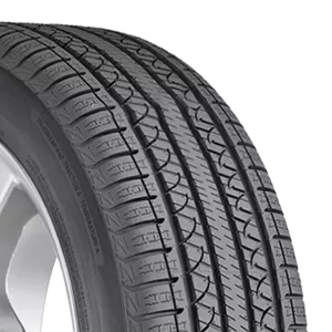 Yokohama AVID S35A 285/40R21 109V XL (N0) - Wheelwiz