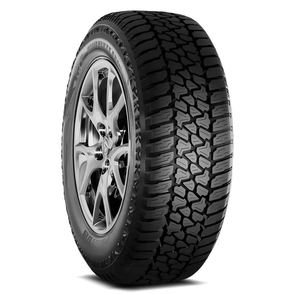 Haida HD829 275/55R20