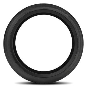 Nexen N6000 215/55ZR17 - Wheelwiz