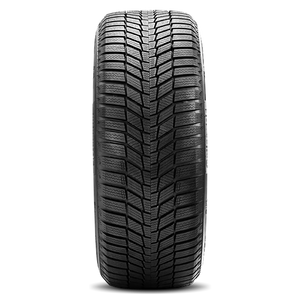 Continental WinterContact SI 235/60R18XL - Wheelwiz