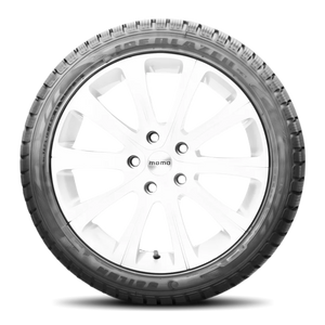 Sailun Ice Blazer WST1 C-Type 195/70R15C