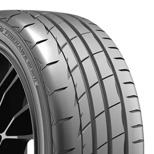 Firestone Firehawk INDY 500 V2 245/45R17