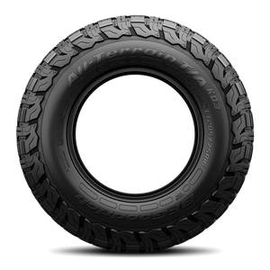 BFGoodrich All-Terrain T/A KO3 LT285/75R16
