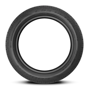 Cooper CS5 Ultra Touring 245/40R19