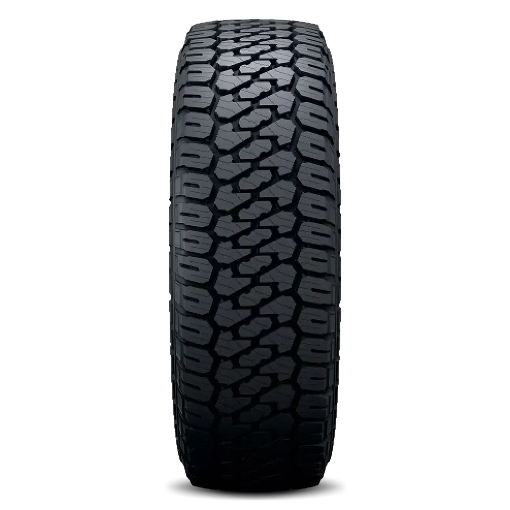 Firestone Destination X/T LT265/65R18