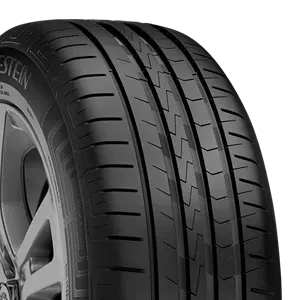 Vredestein Sportrac 5 175/60R15