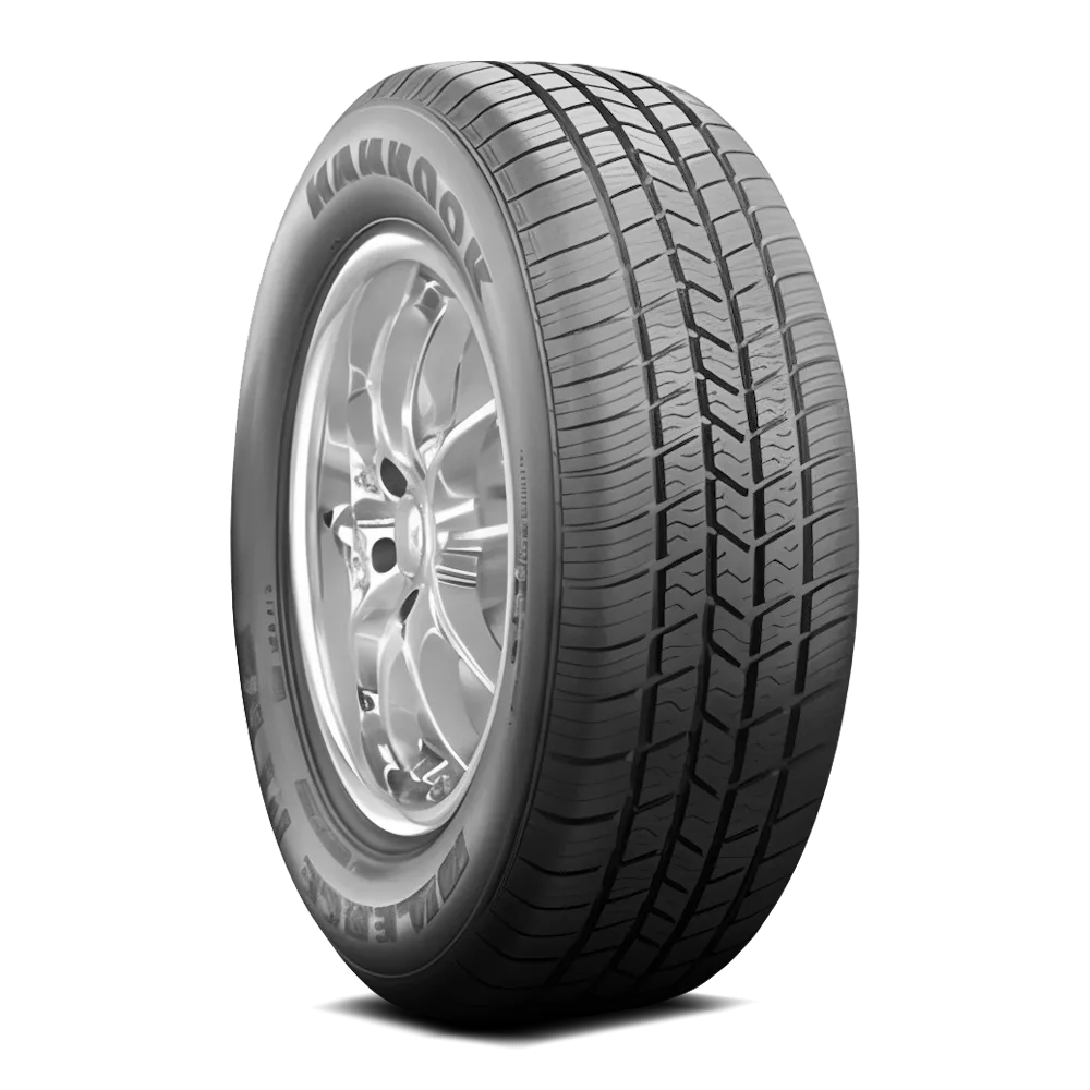 Hankook Mileage Plus 845 P215/60R16 - Wheelwiz