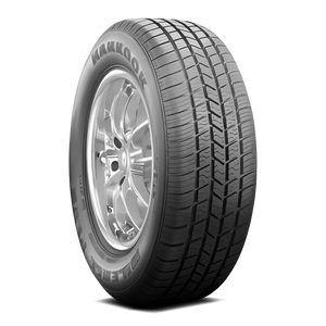 Hankook Mileage Plus 845 P235/60R16 - Wheelwiz