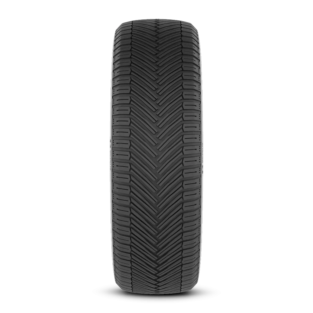 Michelin Cross Climate Plus 225/55R17 - Wheelwiz