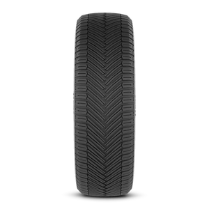 Michelin Cross Climate Plus 225/55R17 - Wheelwiz