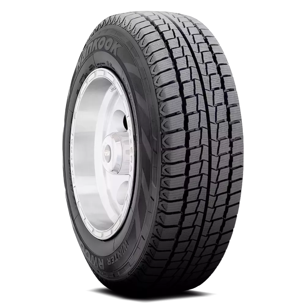 Hankook Winter RW06 195/80R15