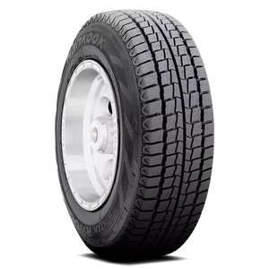 Hankook Winter RW06 195/80R15