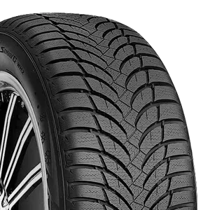 Nexen Winguard Snow'G 175/65R14 - Wheelwiz