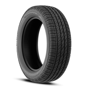 Cooper Procontrol 235/55R20 - Wheelwiz