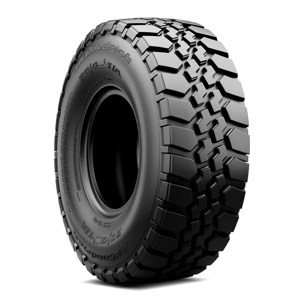 BFGoodrich Baja T/A 40x12.50R18LT