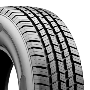 Michelin Agilis LTX LT245/75R16 120/116Q E/10 - Wheelwiz