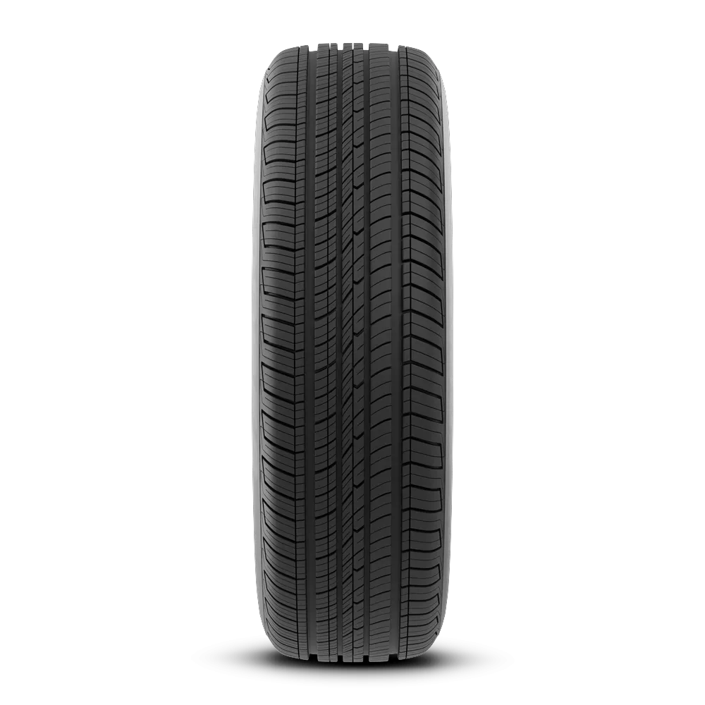 Cooper CS5 Grand Touring 185/65R15 - Wheelwiz