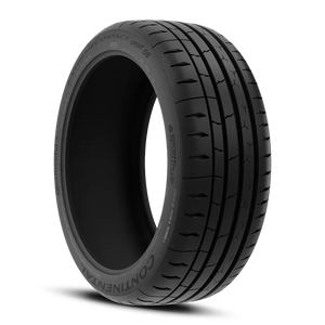 Continental ExtremeContact Sport 02 235/35ZR19 91Y XL - Wheelwiz