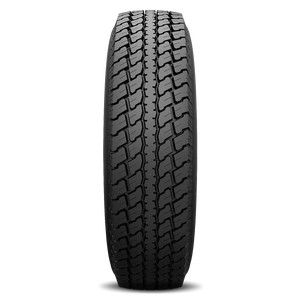 Kenda Klever A/P (KR05) LT265/75R16