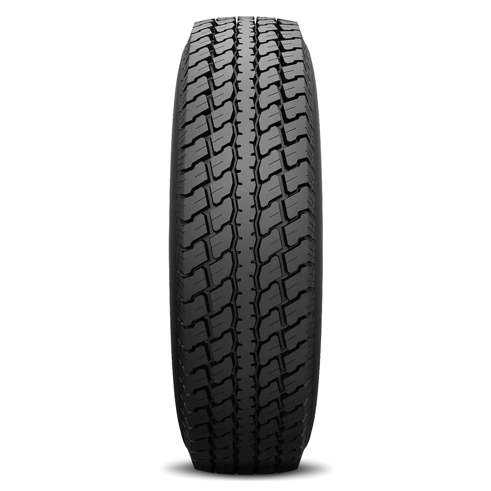 Kenda Klever A/P (KR05) LT215/85R16 - Wheelwiz
