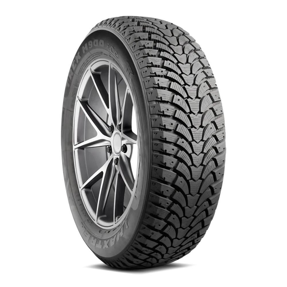 Maxtrek TREK M900 ICE 215/55R17 STUDDABLE