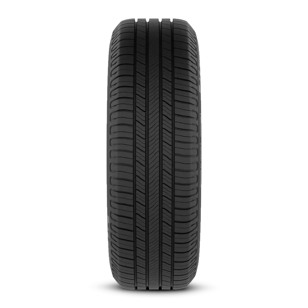 Michelin Defender2 215/60R17 - Wheelwiz