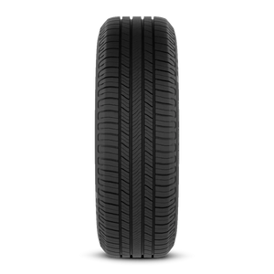 Michelin Defender2 215/60R17 - Wheelwiz