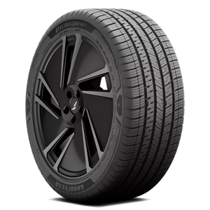Goodyear ELECTRICDRIVE 2 215/55R17 94V (SoundComfort)