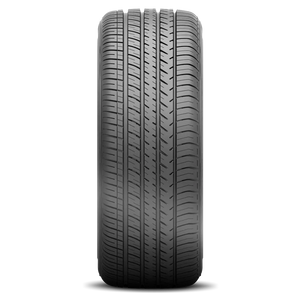 Kenda Vezda UHP A/S (KR400) 255/35ZR19 - Wheelwiz