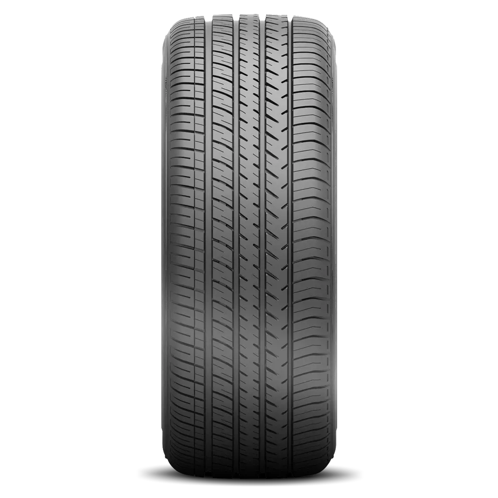 Kenda Vezda UHP A/S (KR400) 245/35R19 - Wheelwiz
