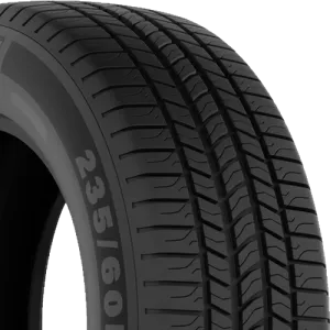 Michelin Energy LX4 235/6017 - Wheelwiz