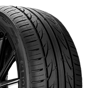 Lionhart LH-503 225/50ZR18 - Wheelwiz