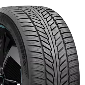 Hankook iON icept 285/40R20