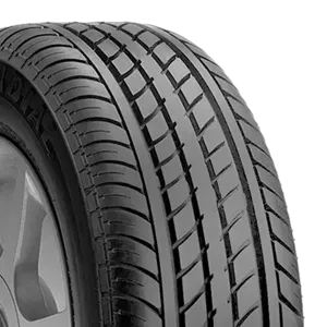 Kenda Komet (KR02) 175/65R14 - Wheelwiz