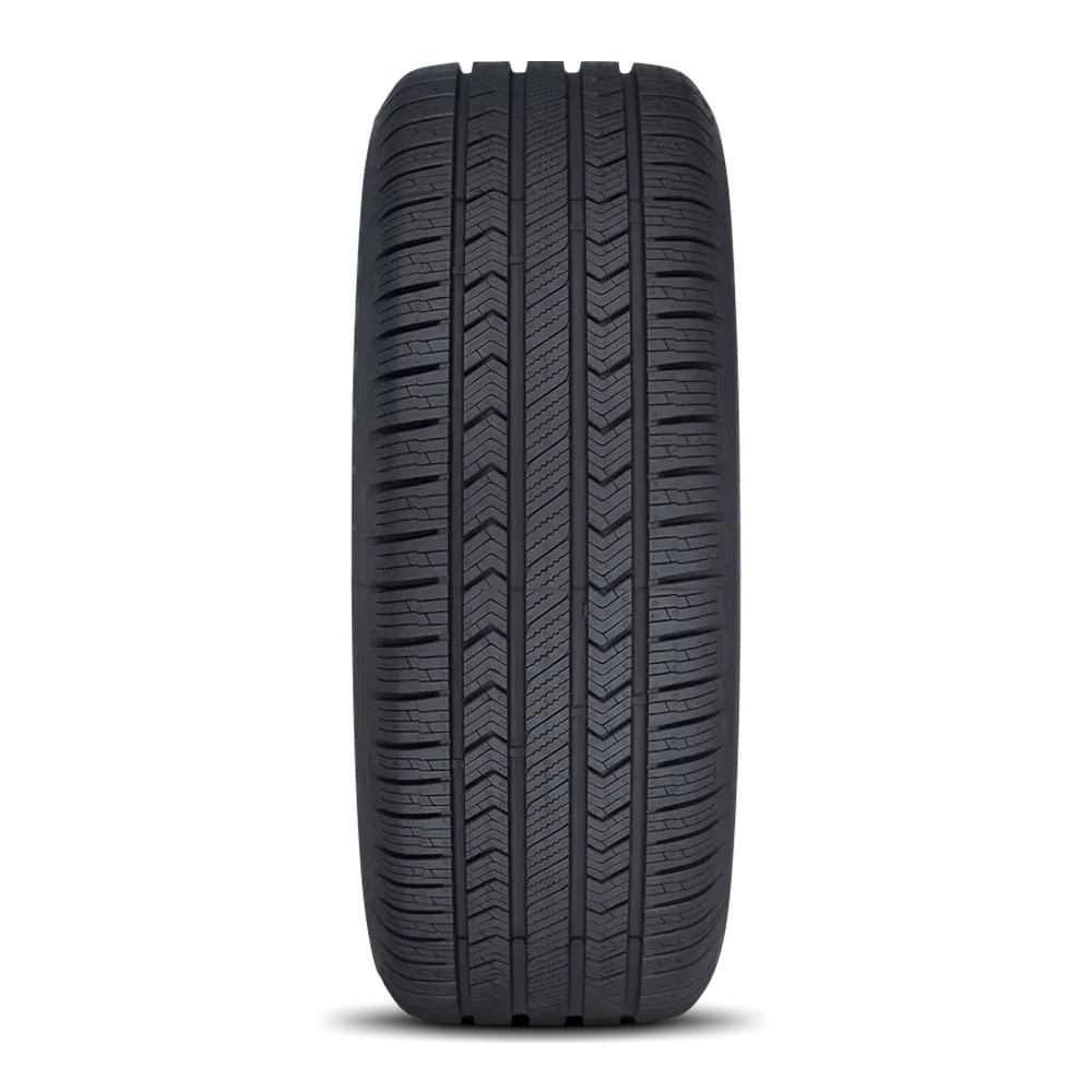 Vredestein HITRAC ALL SEASON 235/55R17