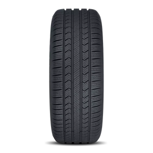 Vredestein HITRAC ALL SEASON 235/55R17