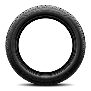 Yokohama ADVAN V35A 315/35R22 111V XL
