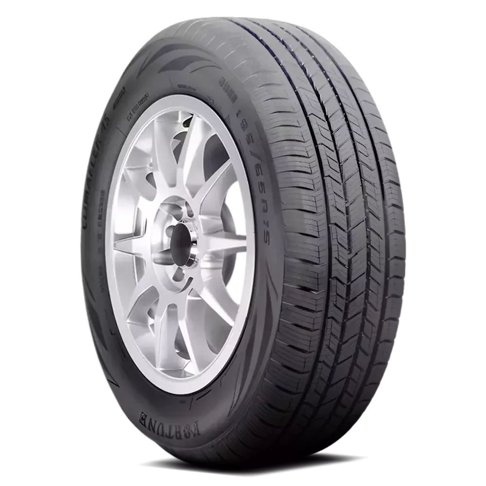 Fortune Tires CLIMAFLEX 4S 205/60R16