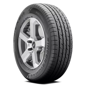 Falken Sincera SN-201 A/S 225/50R18 95T - Wheelwiz