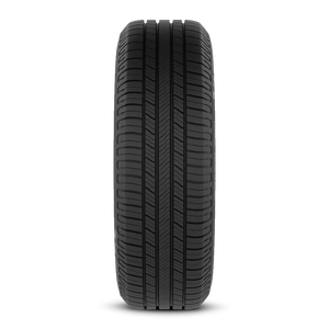 Michelin Defender2 215/65R16 - Wheelwiz