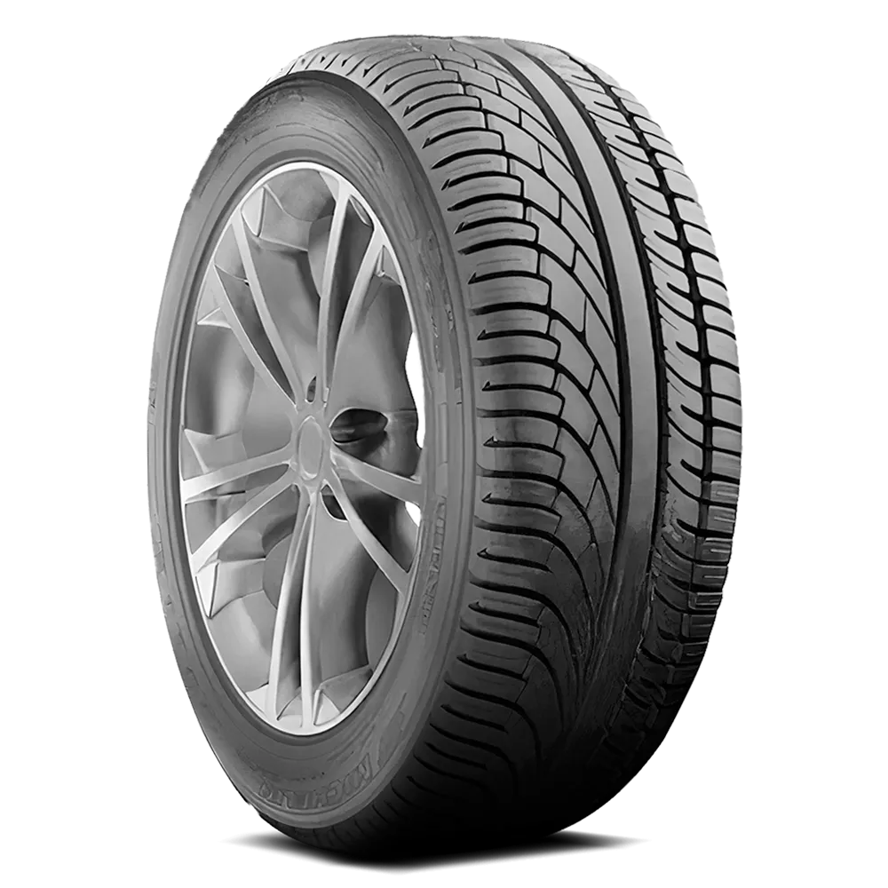 Michelin Pilot Primacy 245/4020 - Wheelwiz