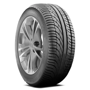 Michelin Pilot Primacy 245/4020 - Wheelwiz