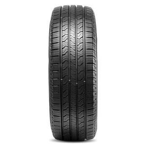 Venom Power COVERT GRIP CV 235/55R19 - Wheelwiz