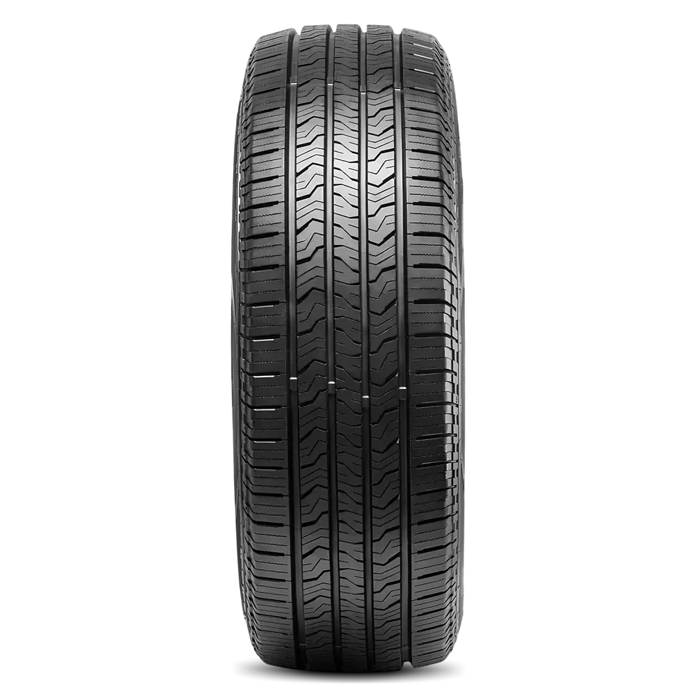 Venom Power COVERT GRIP CV 215/70R16