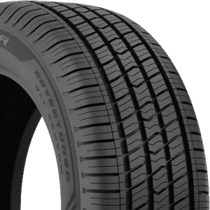 Cooper Adventurer ALL Season 255/55R20