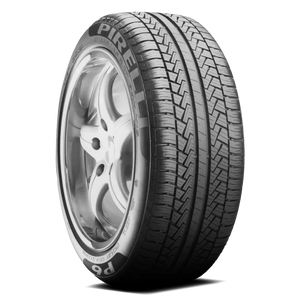 Pirelli P6 195/60R15