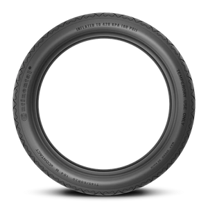 Continental sContact T145/60R20 105M