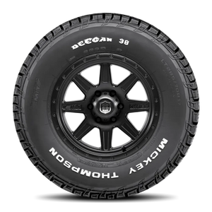 Mickey Thompson Deegan 38 ALL-Terrain 295/60R20
