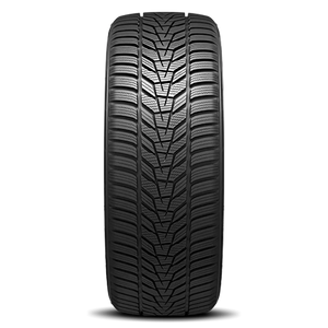 Hankook Winter icept evo3 255/35R20